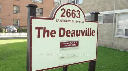 2663-lake-shore-boulevard-w-etobicoke-ontario-w13033556