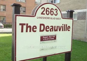 2663-lake-shore-boulevard-w-etobicoke-ontario-w13033556