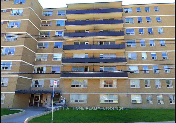 2663-lake-shore-boulevard-w-etobicoke-ontario-w13033556