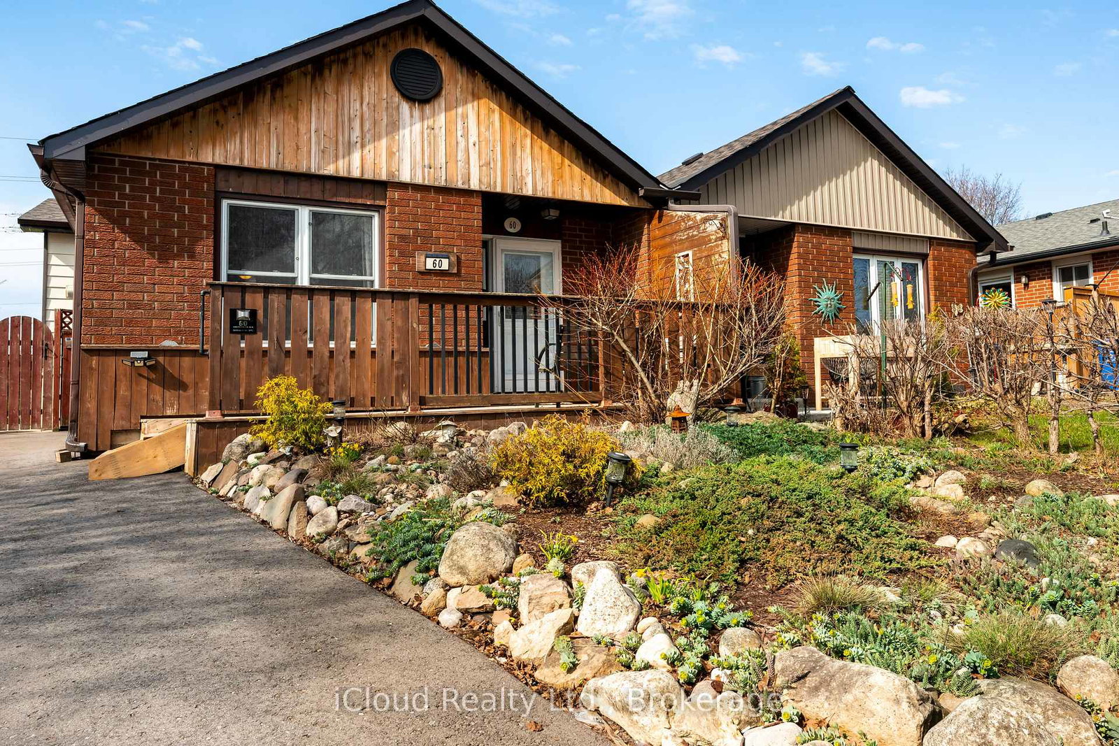 60-cannon-court-w-orangeville-ontario-w13033580