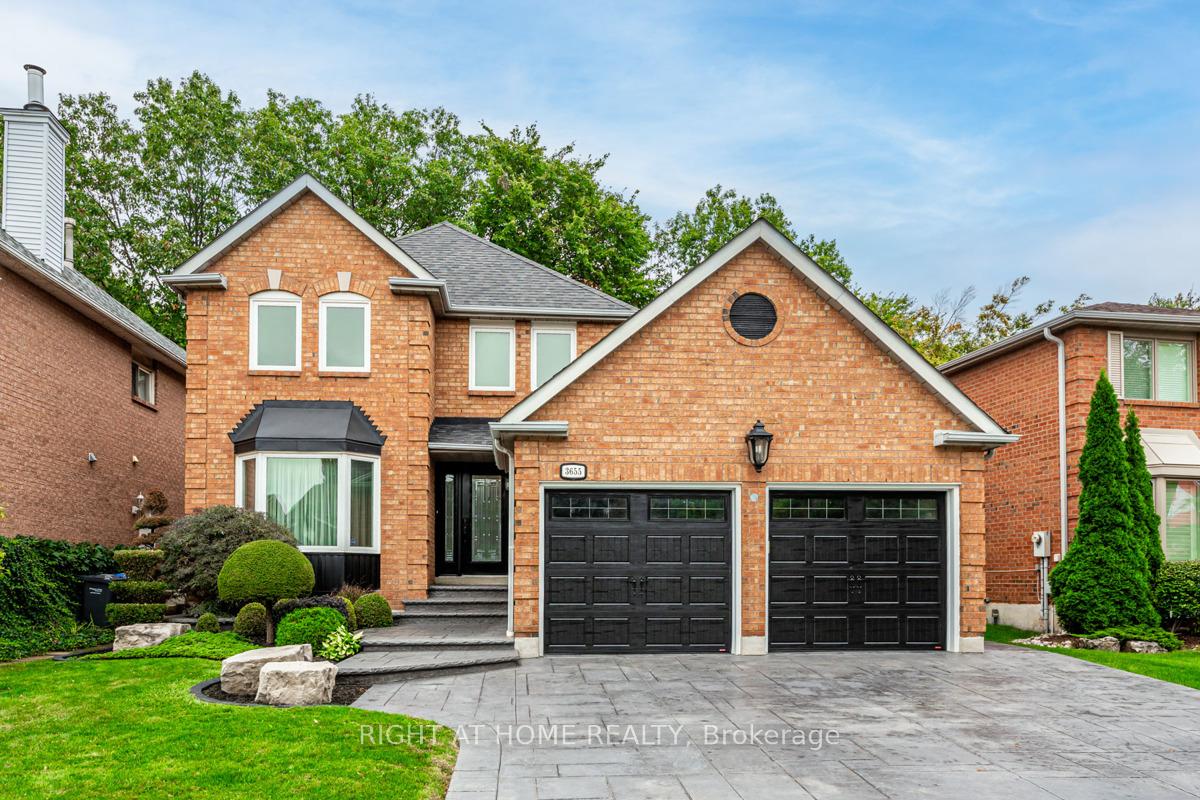 3655-loyalist-drive-mississauga-ontario-w13033586