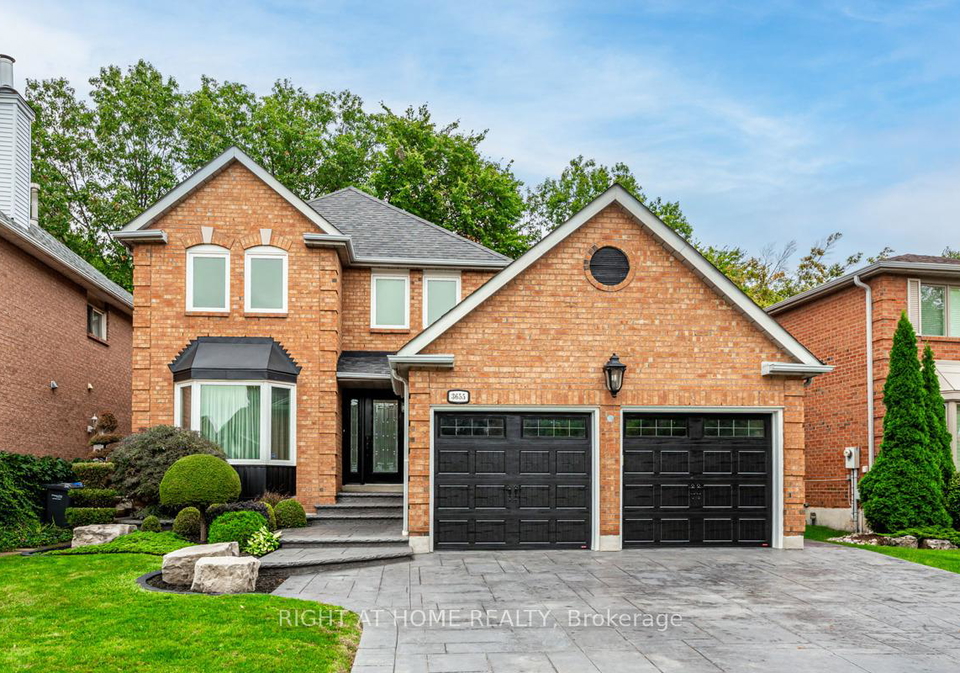 3655-loyalist-drive-mississauga-ontario-w13033586