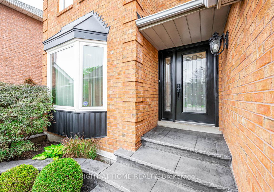 3655-loyalist-drive-mississauga-ontario-w13033586
