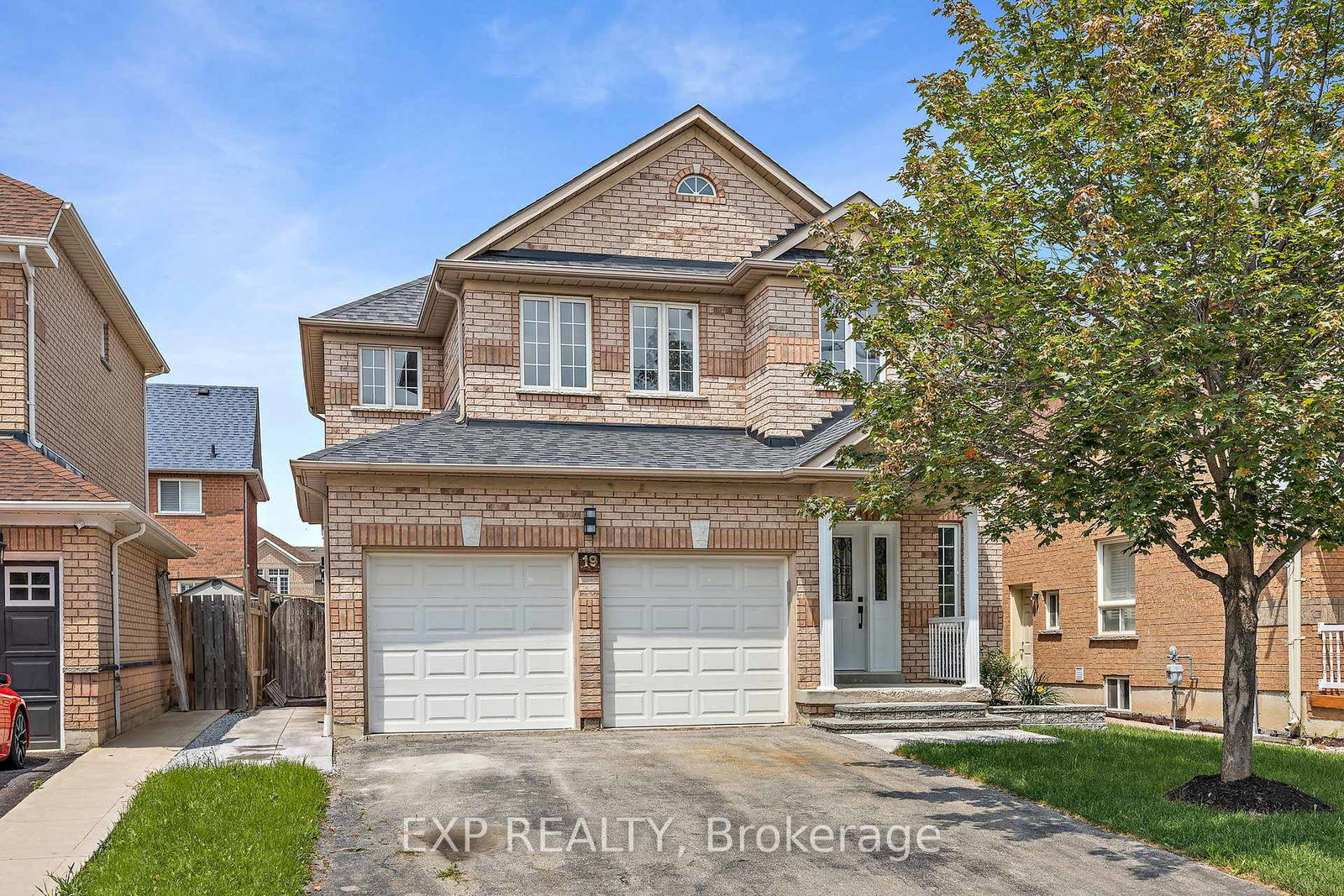 19-master-green-crescent-brampton-ontario-w13033590
