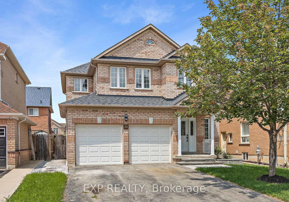 19-master-green-crescent-brampton-ontario-w13033590