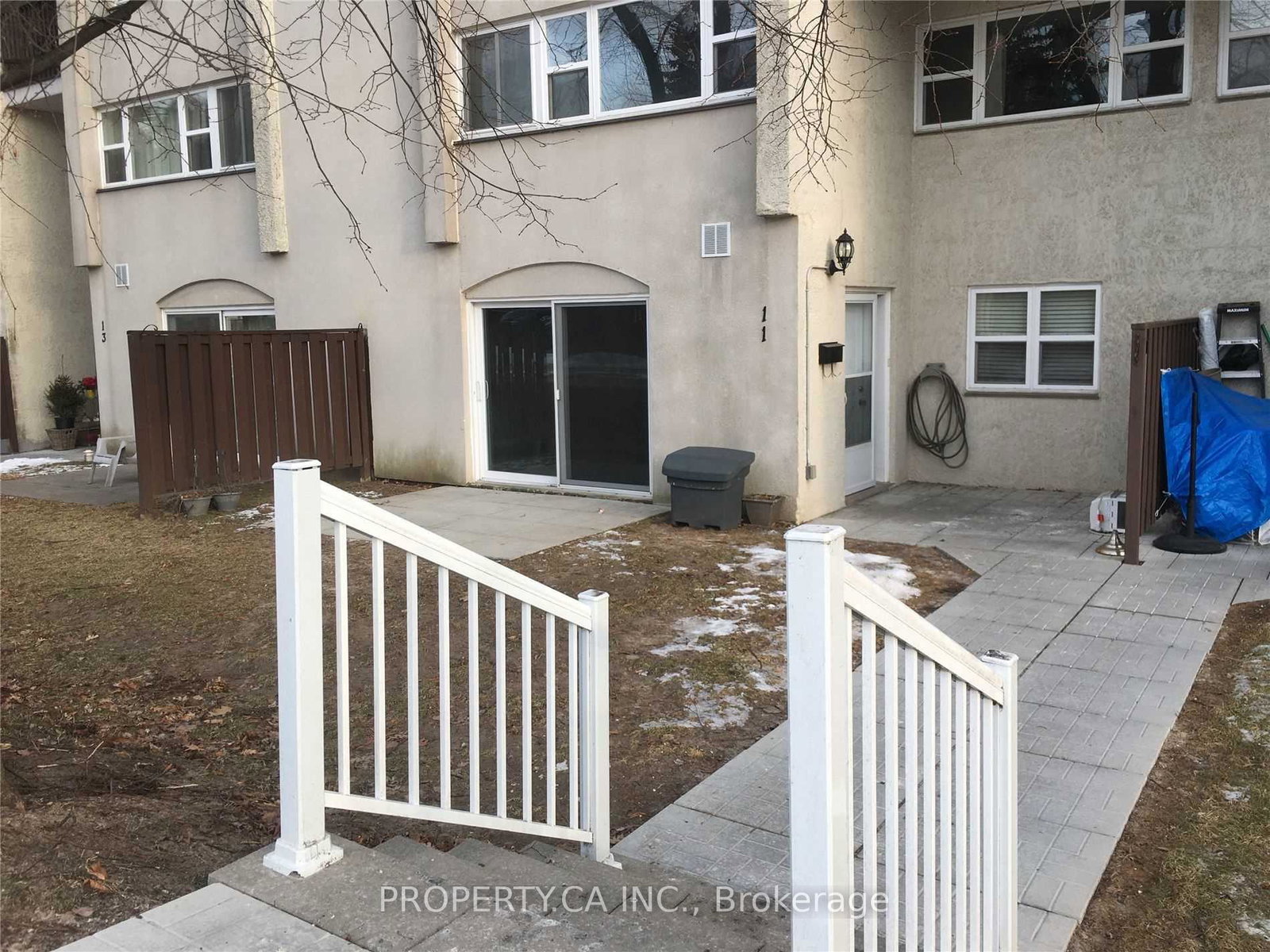 3050-constitution-boulevard-mississauga-ontario-w13033598
