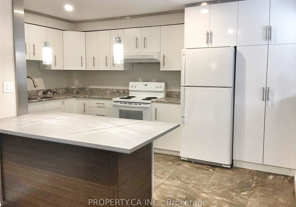 3050-constitution-boulevard-mississauga-ontario-w13033598