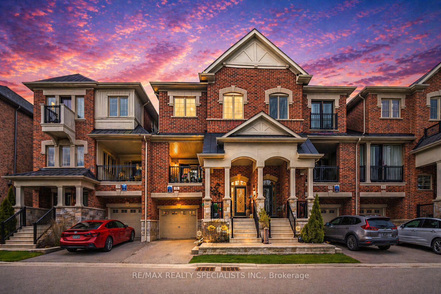 82-oakmore-lane-brampton-ontario-w13033602