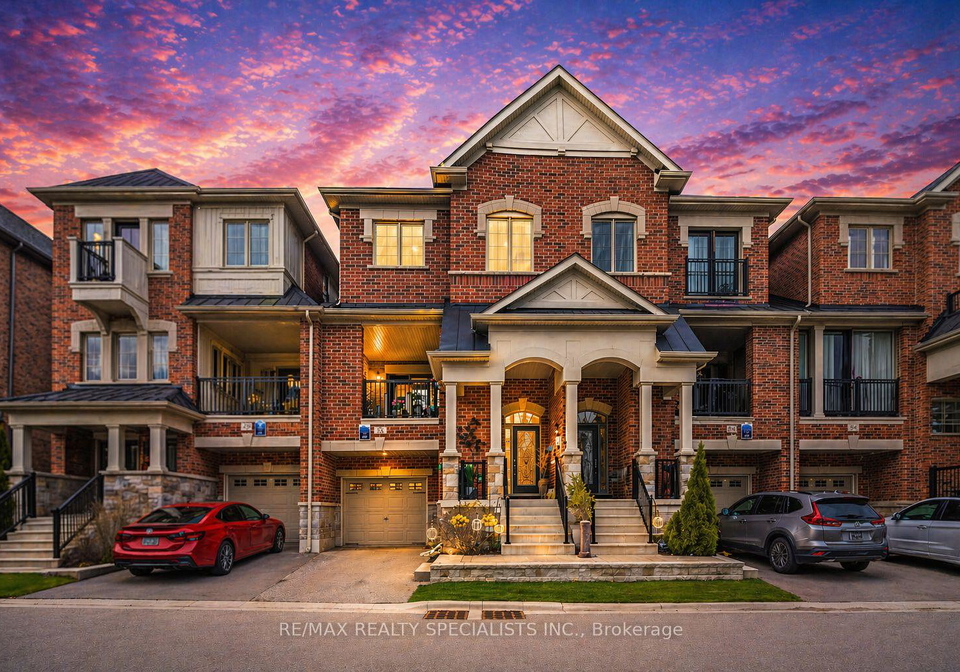 82-oakmore-lane-brampton-ontario-w13033602