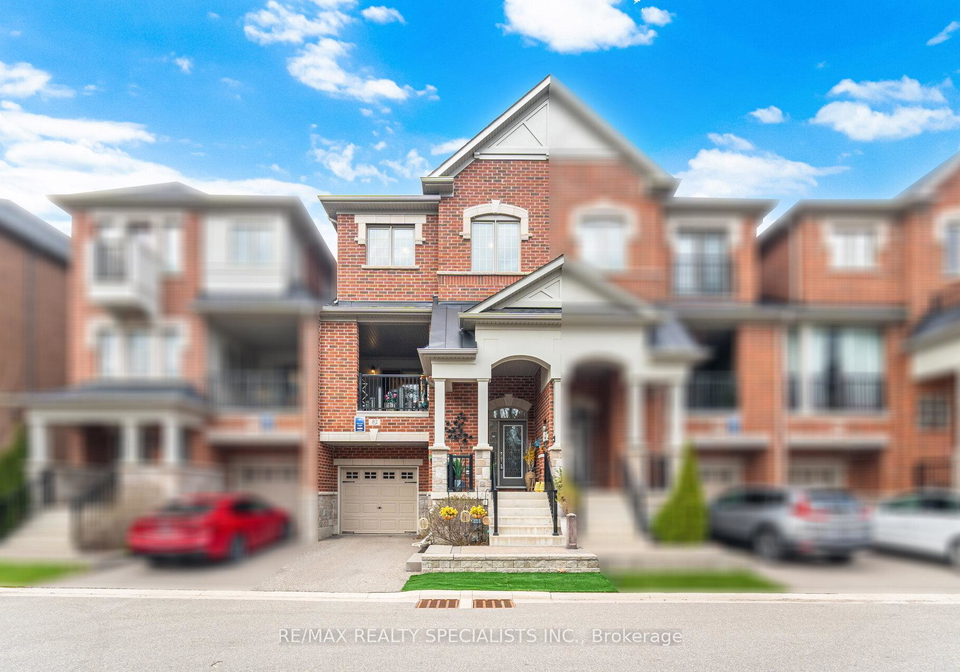 82-oakmore-lane-brampton-ontario-w13033602