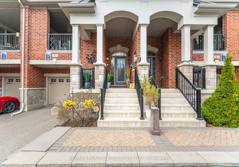 82-oakmore-lane-brampton-ontario-w13033602