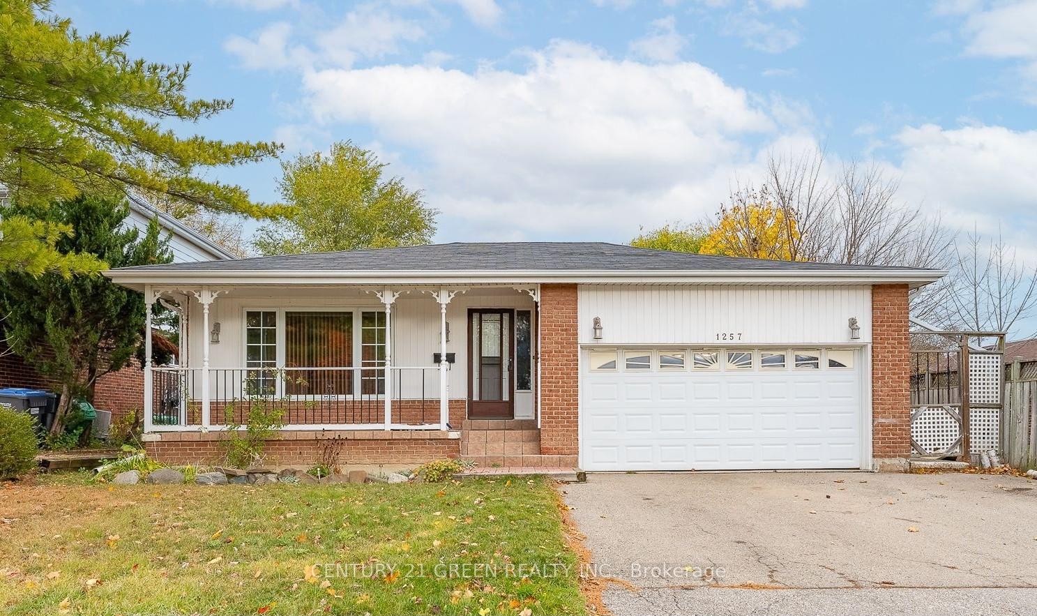 1257-tredmore-drive-mississauga-ontario-w13033640