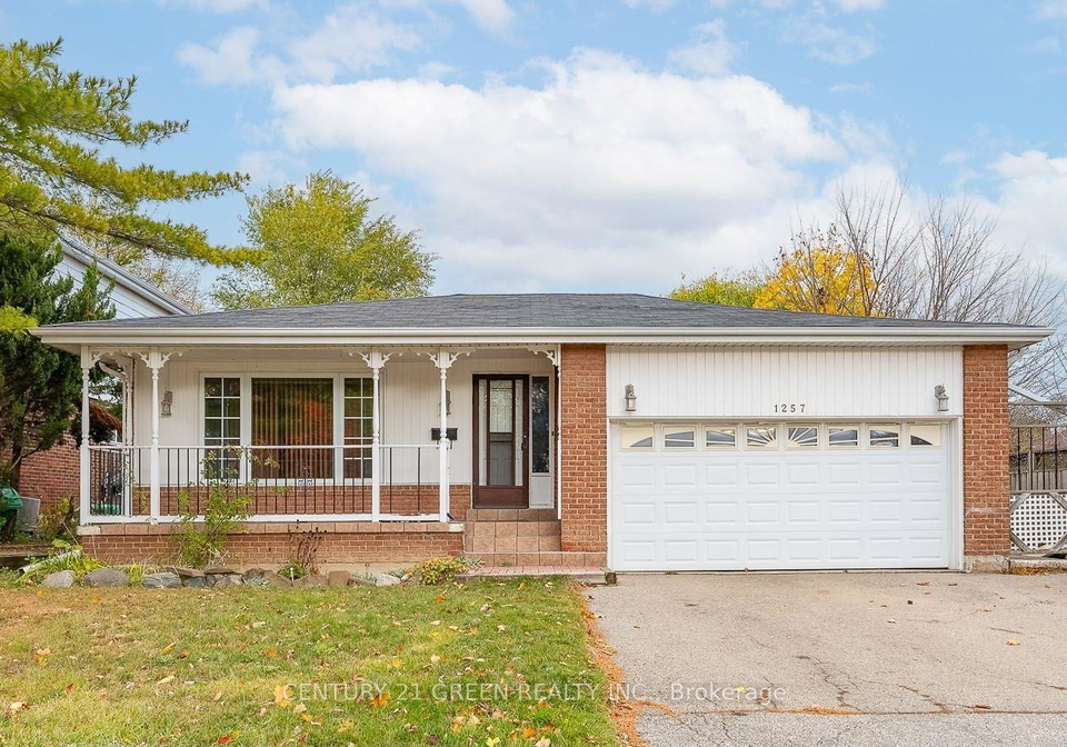 1257-tredmore-drive-mississauga-ontario-w13033640