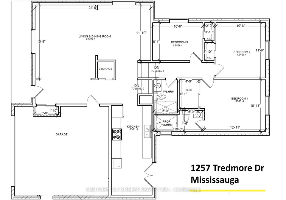 1257-tredmore-drive-mississauga-ontario-w13033640