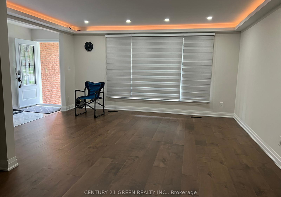 1257-tredmore-drive-mississauga-ontario-w13033640