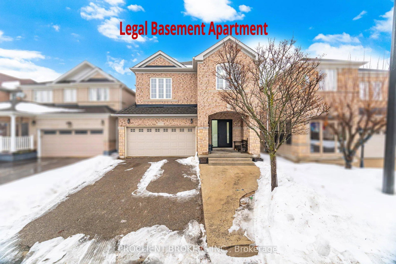 459-pettit-trail-milton-ontario-w13033642