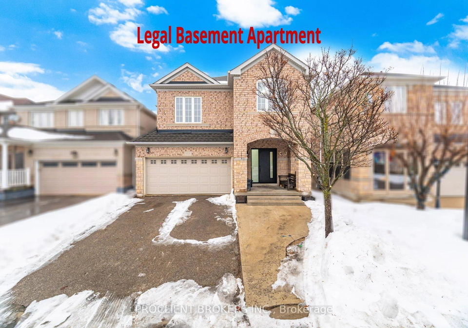 459-pettit-trail-milton-ontario-w13033642