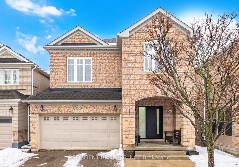 459-pettit-trail-milton-ontario-w13033642