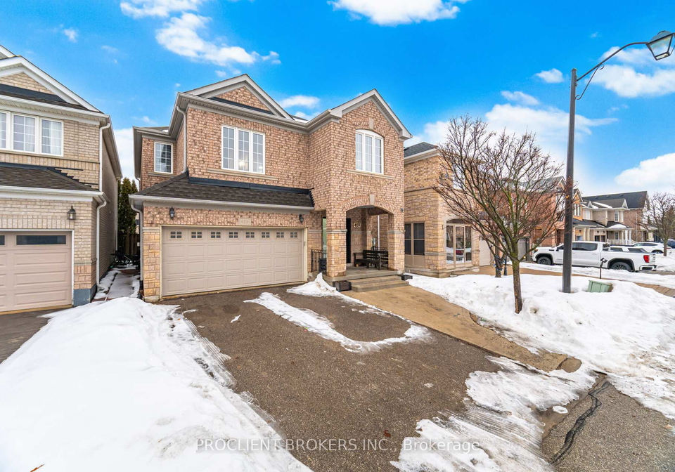 459-pettit-trail-milton-ontario-w13033642