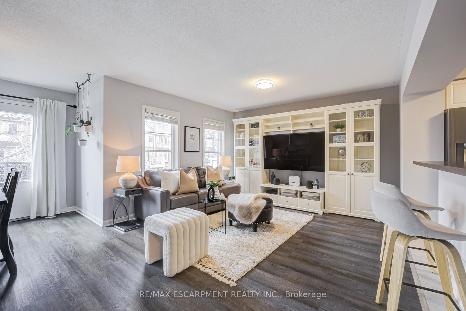 766-challinor-terrace-milton-ontario-w13033658