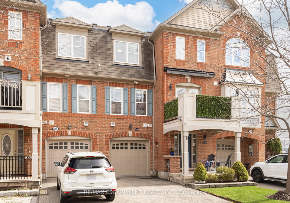 766-challinor-terrace-milton-ontario-w13033658