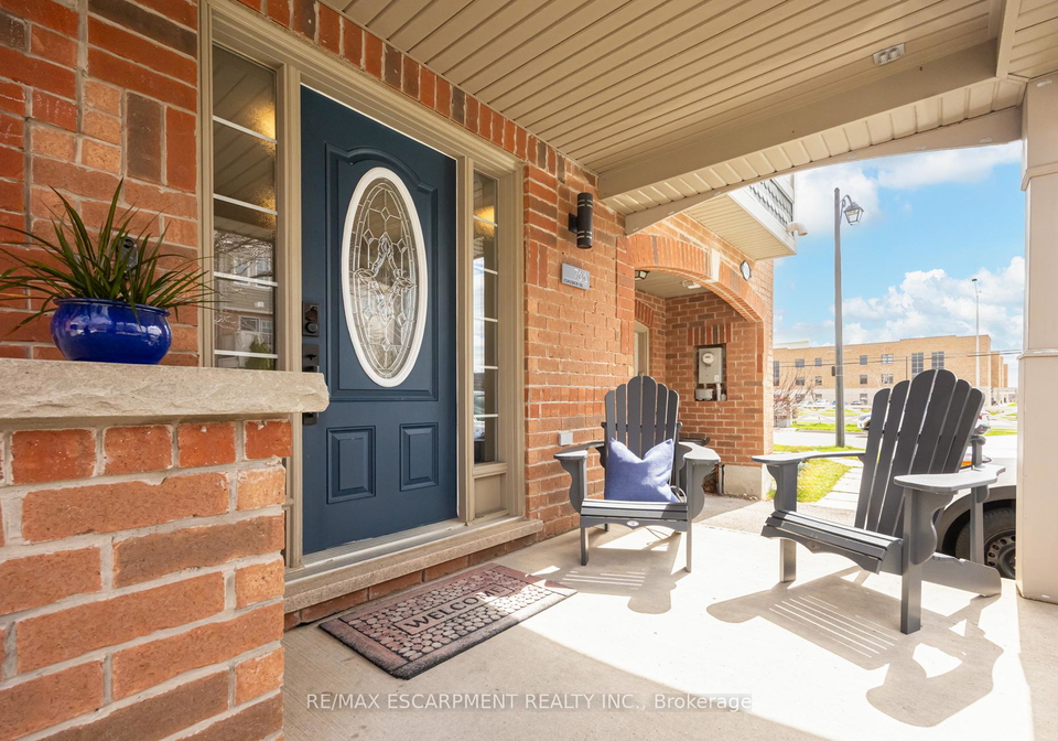 766-challinor-terrace-milton-ontario-w13033658
