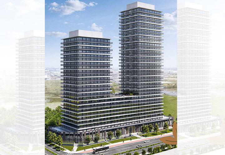 15-skyridge-drive-brampton-ontario-w13033678