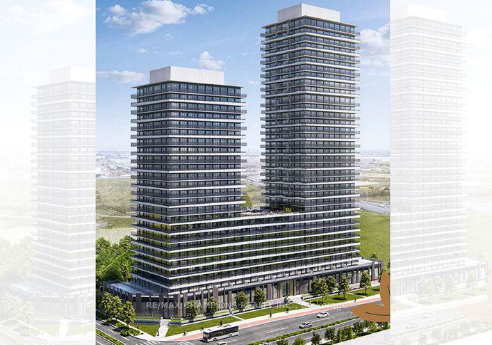 15-skyridge-drive-brampton-ontario-w13033678