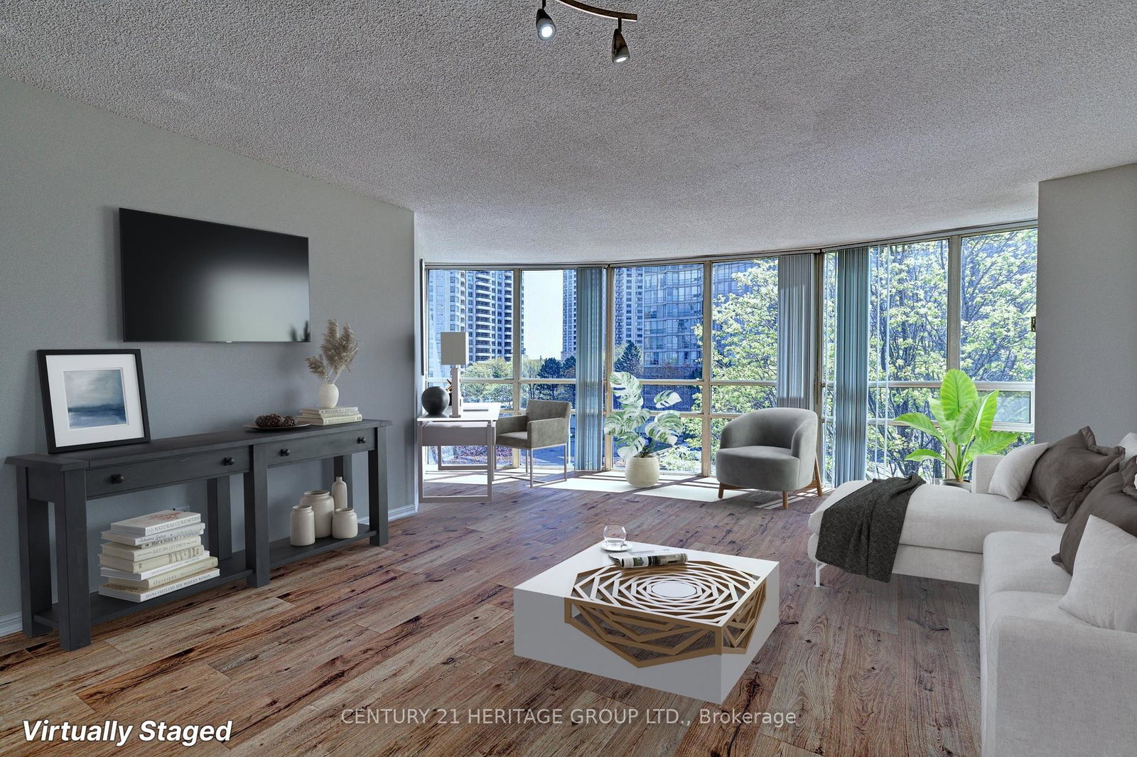 50-eglinton-avenue-w-mississauga-ontario-w13033710