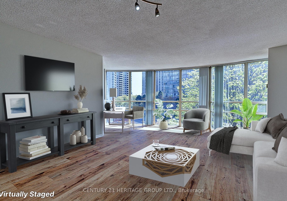 50-eglinton-avenue-w-mississauga-ontario-w13033710