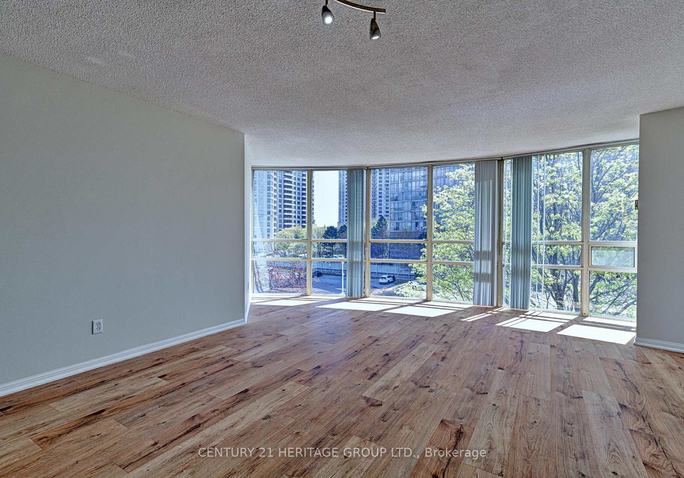 50-eglinton-avenue-w-mississauga-ontario-w13033710