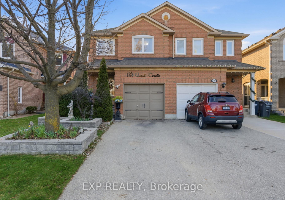 1386-quest-circle-mississauga-ontario-w13033716