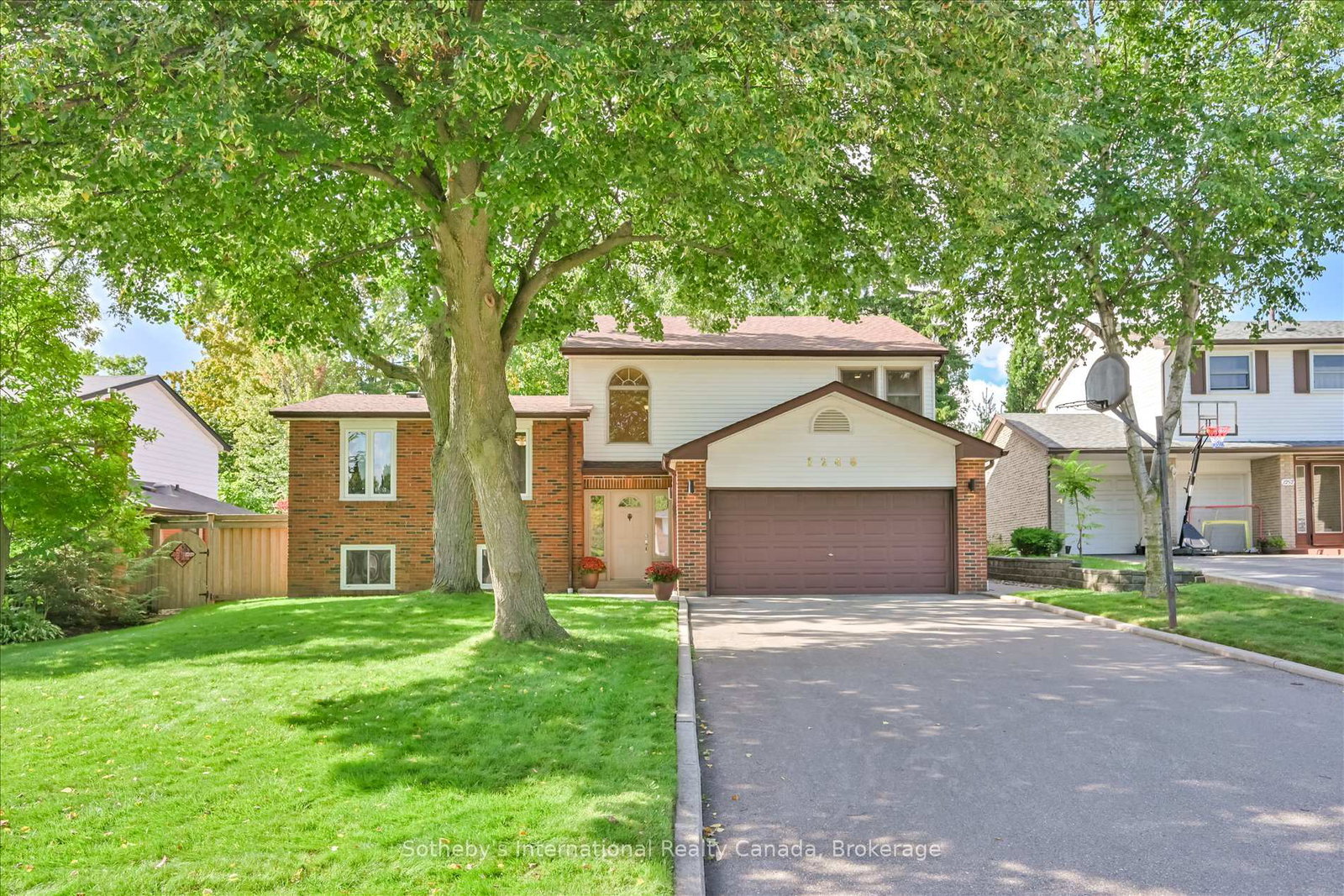 1248-landfair-crescent-oakville-ontario-w13033728