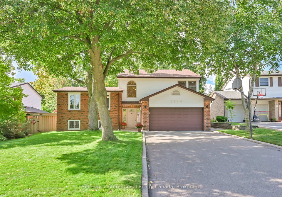 1248-landfair-crescent-oakville-ontario-w13033728