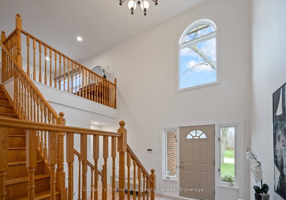 1248-landfair-crescent-oakville-ontario-w13033728