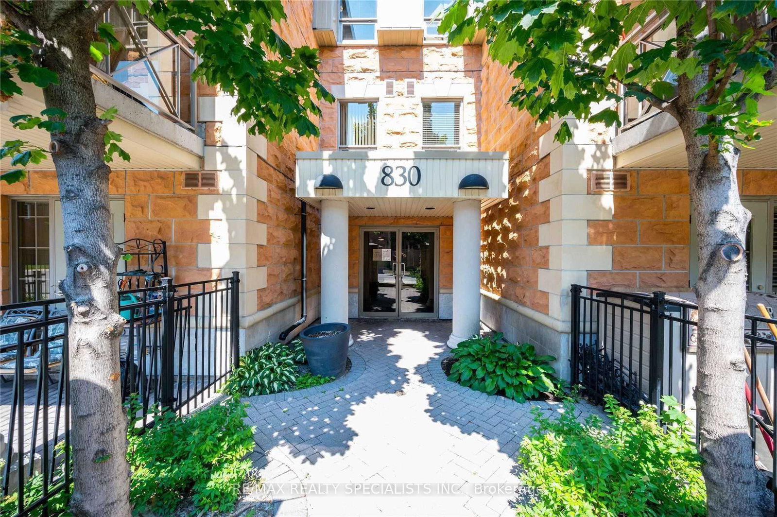 830-scollard-court-mississauga-ontario-w13033752
