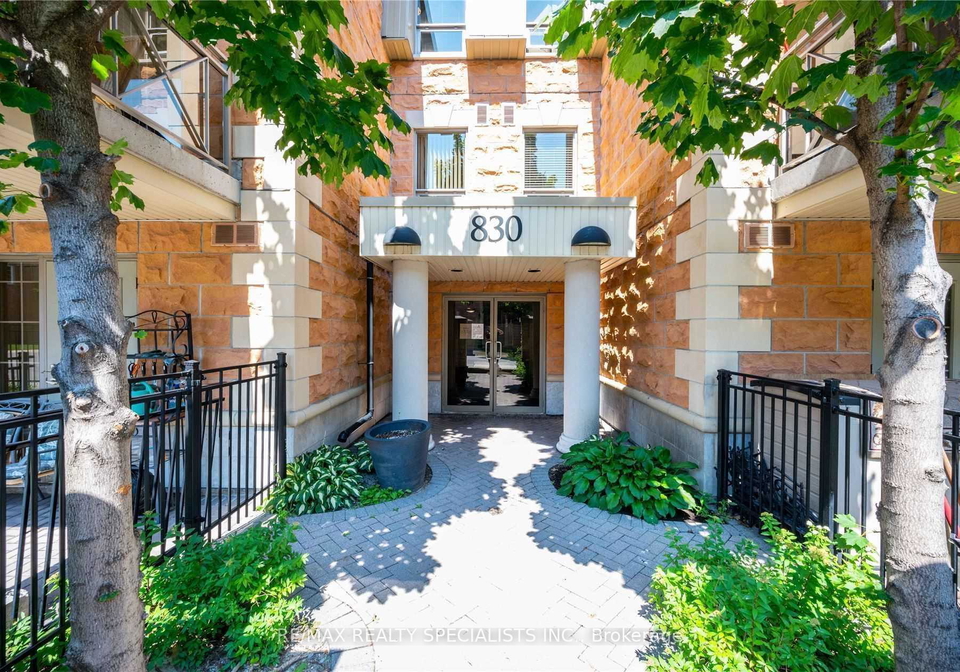 830-scollard-court-mississauga-ontario-w13033752