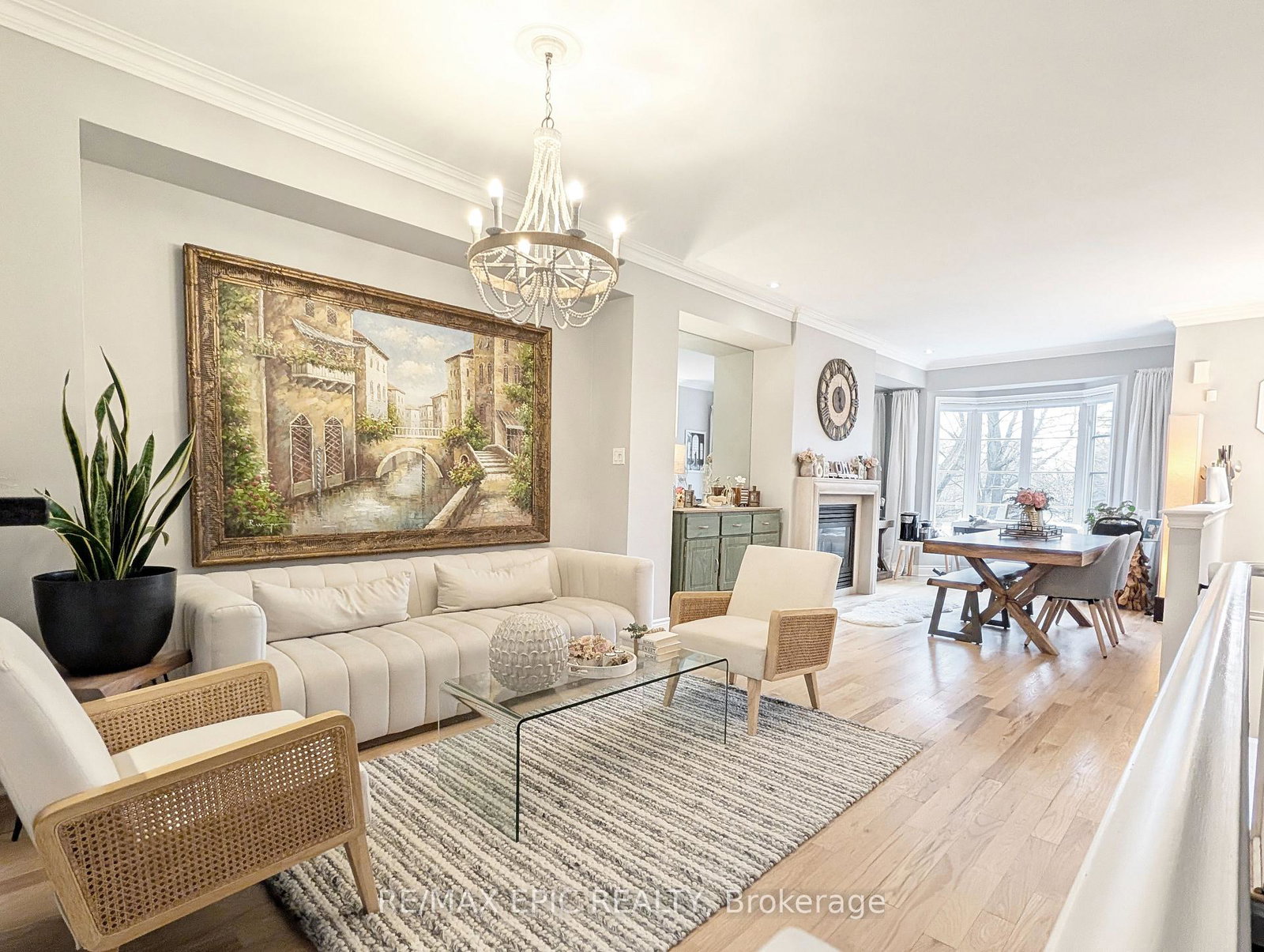 235-van-dusen-boulevard-etobicoke-ontario-w13033762