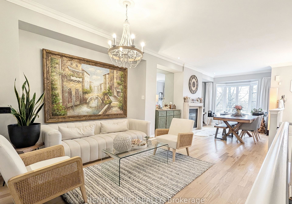 235-van-dusen-boulevard-etobicoke-ontario-w13033762