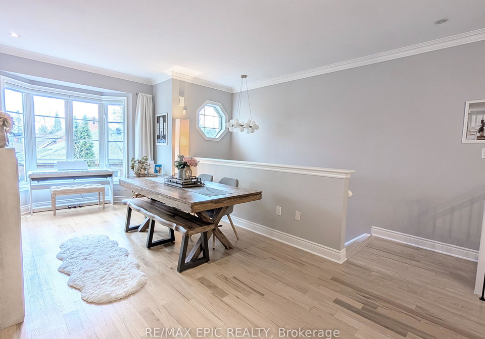 235-van-dusen-boulevard-etobicoke-ontario-w13033762