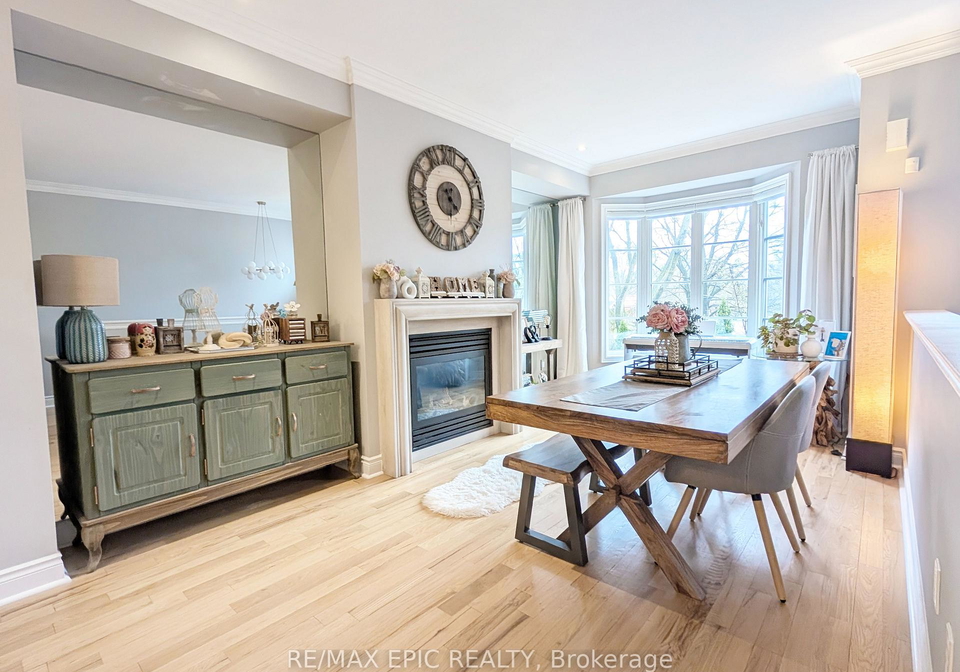 235-van-dusen-boulevard-etobicoke-ontario-w13033762