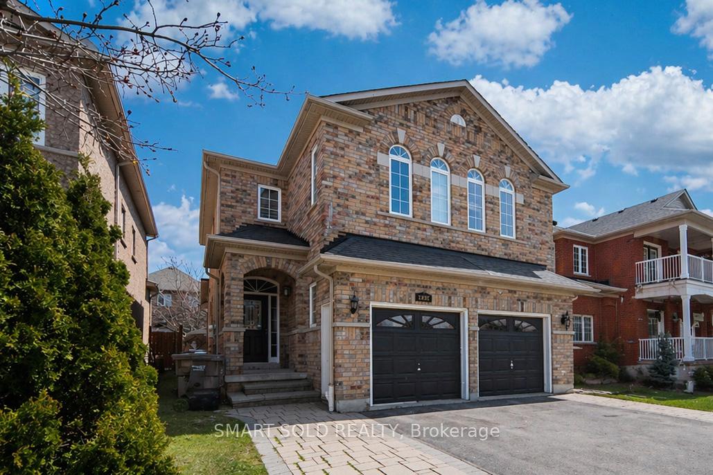 3486-fountain-park-avenue-mississauga-ontario-w13033780
