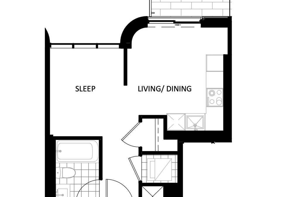 1185-dupont-street-toronto-ontario-w13033800