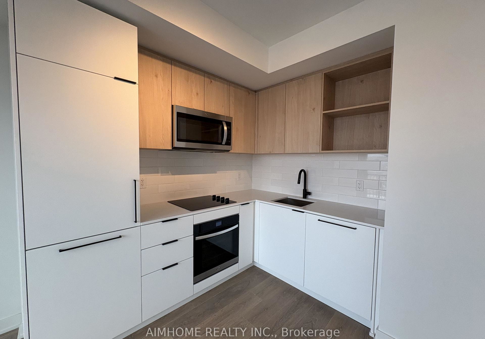 1185-dupont-street-toronto-ontario-w13033800
