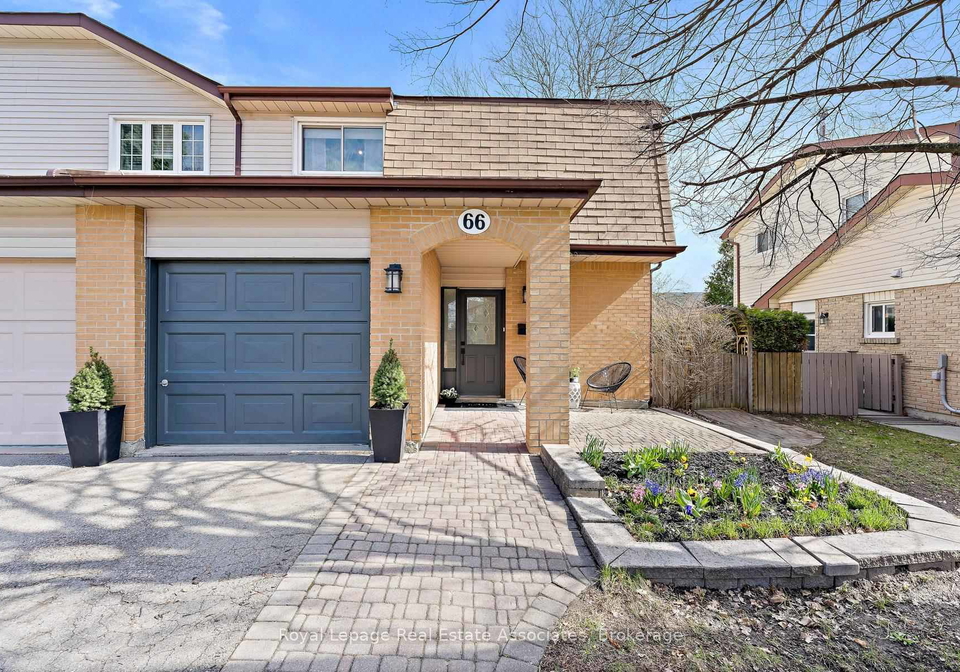 66-lawndale-crescent-brampton-ontario-w13033842