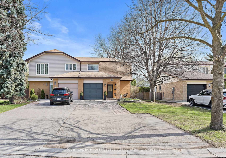 66-lawndale-crescent-brampton-ontario-w13033842
