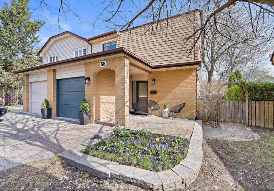 66-lawndale-crescent-brampton-ontario-w13033842
