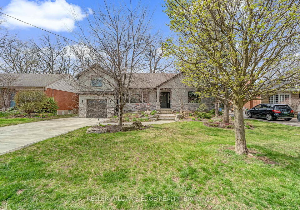 2123-deyncourt-drive-burlington-ontario-w13033892