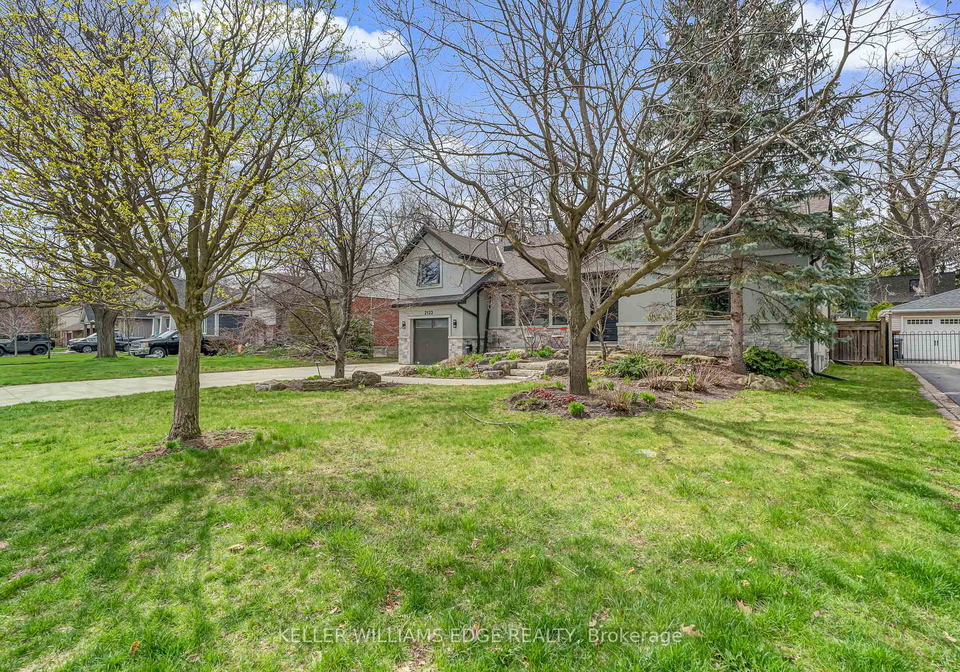 2123-deyncourt-drive-burlington-ontario-w13033892
