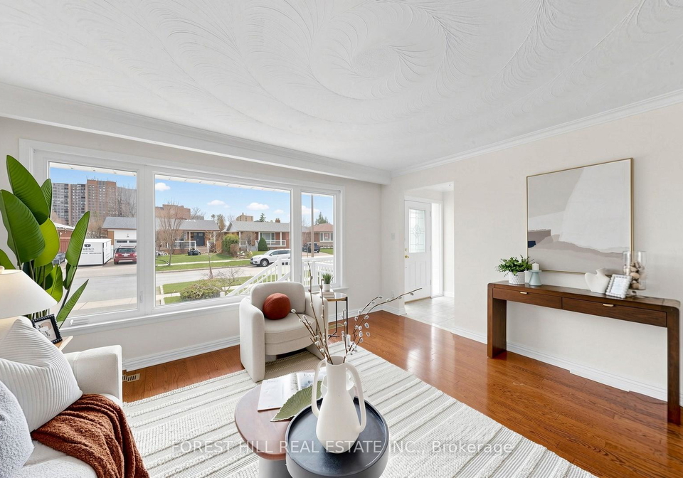8-summerfield-crescent-etobicoke-ontario-w13033916